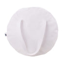 Geanta pentru incarcator personalizata "Edison", cantitate minima 50 buc