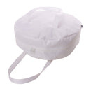 Geanta pentru incarcator personalizata "Edison", cantitate minima 50 buc