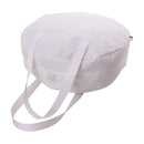 Geanta pentru incarcator personalizata "Edison", cantitate minima 50 buc