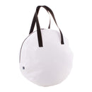 Geanta pentru incarcator personalizata "Edison", cantitate minima 50 buc