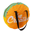 Geanta pentru incarcator personalizata "Edison", cantitate minima 50 buc