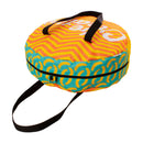 Geanta pentru incarcator personalizata "Edison", cantitate minima 50 buc