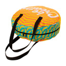 Geanta pentru incarcator personalizata "Edison", cantitate minima 50 buc