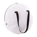 Geanta pentru incarcator personalizata "Edison", cantitate minima 50 buc