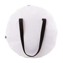 Geanta pentru incarcator personalizata "Edison", cantitate minima 50 buc