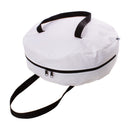 Geanta pentru incarcator personalizata "Edison", cantitate minima 50 buc