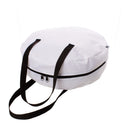 Geanta pentru incarcator personalizata "Edison", cantitate minima 50 buc