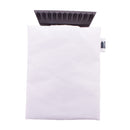 Racleta gheata personalizata "CreaScrape", cantitate minima 50 buc