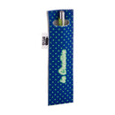 Etui stilou personalizat "CreaFelt Pen A", cantitate minima 50 buc