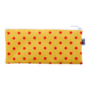 Penar personalizat "Suppy RPET", cantitate minima 50 buc