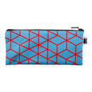 Penar personalizat "Suppy RPET", cantitate minima 50 buc