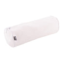 Penar personalizat "Roppy RPET", cantitate minima 50 buc