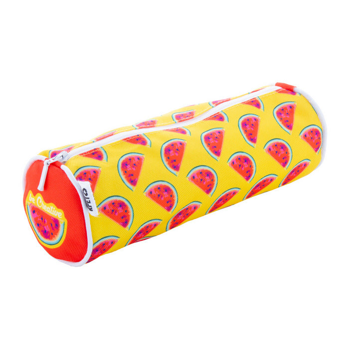 Penar personalizat "Roppy RPET", cantitate minima 50 buc