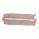 Penar personalizat "Roppy RPET", cantitate minima 50 buc