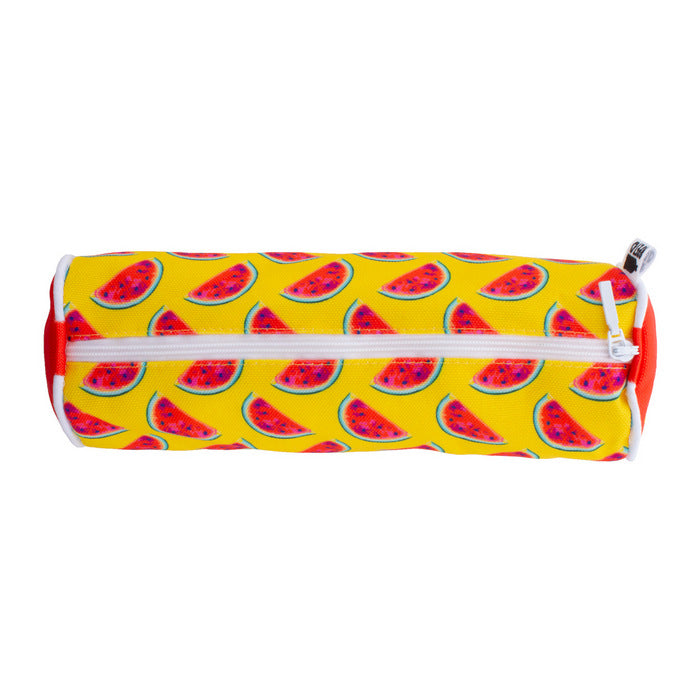 Penar personalizat "Roppy RPET", cantitate minima 50 buc