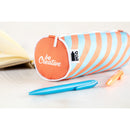 Penar personalizat "Roppy RPET", cantitate minima 50 buc