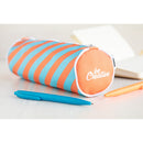 Penar personalizat "Roppy RPET", cantitate minima 50 buc