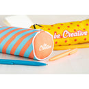 Penar personalizat "Roppy RPET", cantitate minima 50 buc