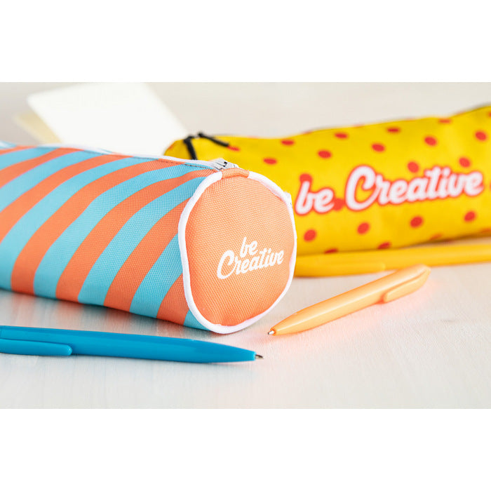 Penar personalizat "Roppy RPET", cantitate minima 50 buc