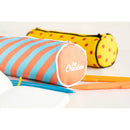 Penar personalizat "Roppy RPET", cantitate minima 50 buc