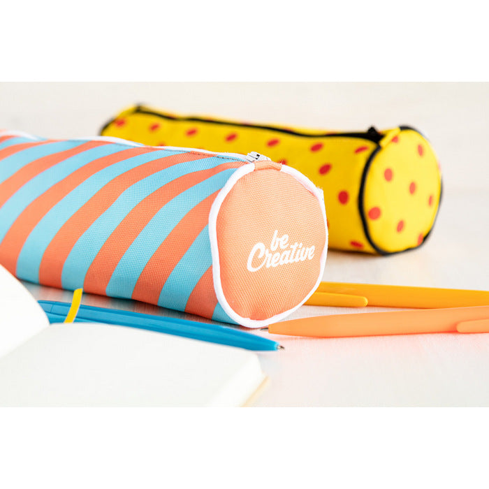 Penar personalizat "Roppy RPET", cantitate minima 50 buc