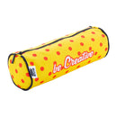 Penar personalizat "Roppy RPET", cantitate minima 50 buc