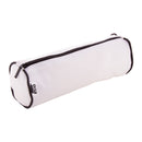 Penar personalizat "Roppy RPET", cantitate minima 50 buc