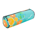 Penar personalizat "Roppy RPET", cantitate minima 50 buc