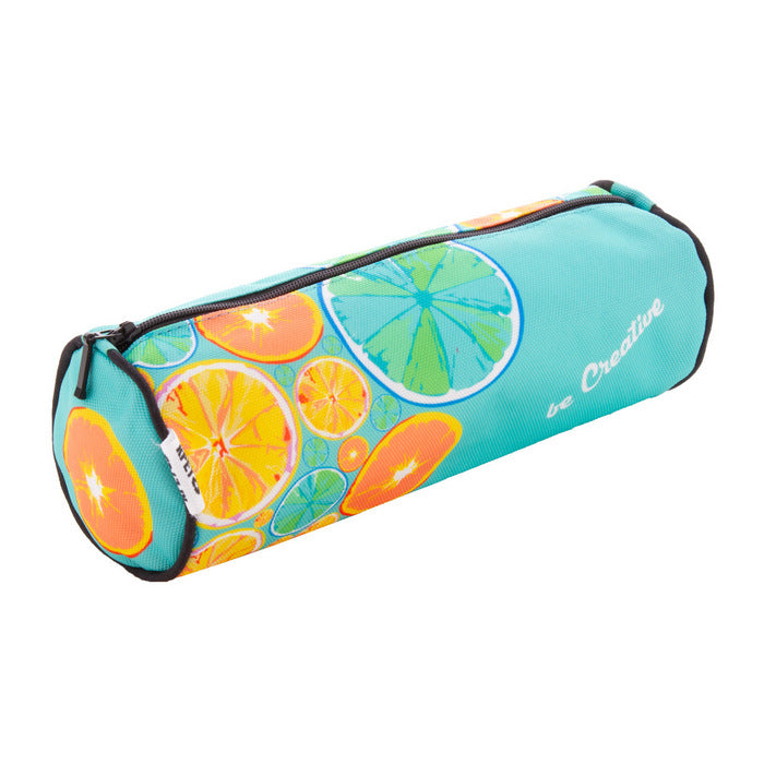 Penar personalizat "Roppy RPET", cantitate minima 50 buc