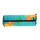 Penar personalizat "Roppy RPET", cantitate minima 50 buc