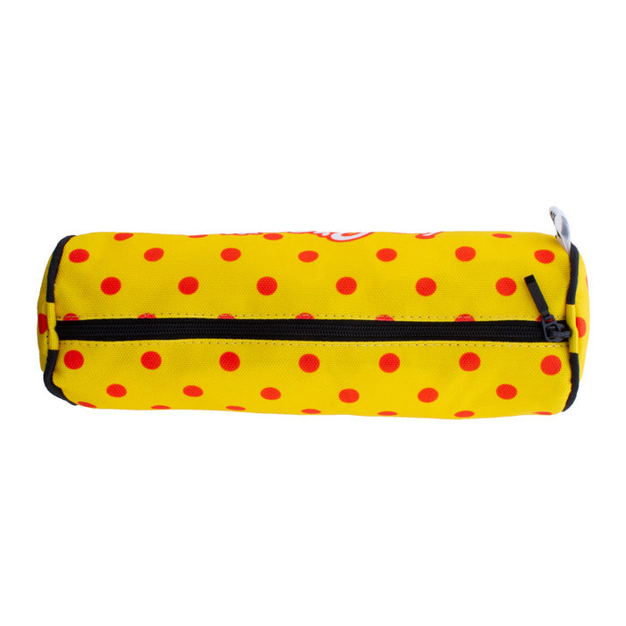 Penar personalizat "Roppy RPET", cantitate minima 50 buc