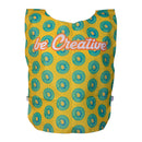 Vesta sport personalizata RPET "CreaTeam", cantitate minima 50 buc