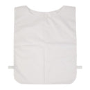 Vesta sport personalizata RPET "CreaTeam", cantitate minima 50 buc