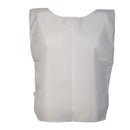 Vesta sport personalizata RPET "CreaTeam", cantitate minima 50 buc