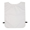 Vesta sport personalizata RPET "CreaTeam", cantitate minima 50 buc