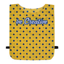 Vesta sport personalizata RPET "CreaTeam", cantitate minima 50 buc