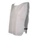 Vesta sport personalizata RPET "CreaTeam", cantitate minima 50 buc