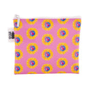 Geanta cosmetice personalizata "CreaBeauty S RPET", cantitate minima 50 buc