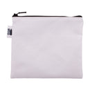 Geanta cosmetice personalizata "CreaBeauty M RPET", cantitate minima 50 buc