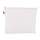 Geanta cosmetice personalizata "CreaBeauty L RPET", cantitate minima 50 buc