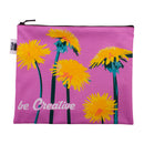 Geanta cosmetice personalizata "CreaBeauty L RPET", cantitate minima 50 buc