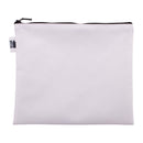 Geanta cosmetice personalizata "CreaBeauty L RPET", cantitate minima 50 buc