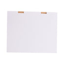 Notes adeziv personalizat "CreaStick Combo Plus", cantitate minima 100 buc