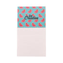 Magnet pentru frigider personalizat "CreaStick Fridge", cantitate minima 100 buc