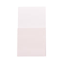 Magnet pentru frigider personalizat "CreaStick Fridge", cantitate minima 100 buc