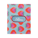 Webcam blocker "CreaCam Plus", cantitate minima 100 buc