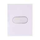 Webcam blocker "CreaCam Plus", cantitate minima 100 buc