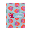 Webcam blocker "CreaCam Plus", cantitate minima 100 buc