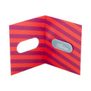 Webcam blocker "CreaCam Plus", cantitate minima 100 buc