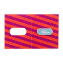 Webcam blocker "CreaCam Plus", cantitate minima 100 buc